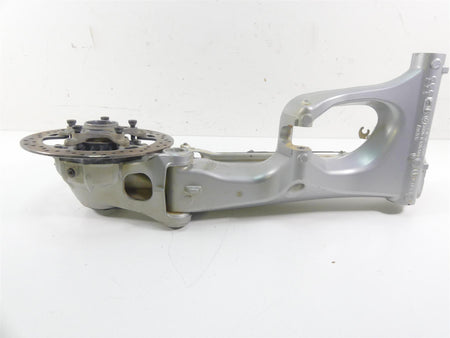 2013 BMW R1200GS GSW K50 Differential Drive Shaft Swingarm 32:11 33178535558 {{ shop.shopifyCountryName }} - Mototech271