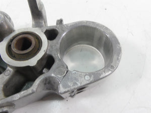 2004 Yamaha XV1700 Road Star Warrior Upper Triple Tree Clamp 5PX-W2341-00-00 | Mototech271