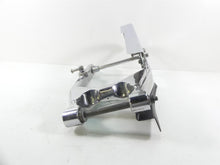 Load image into Gallery viewer, 1997 Harley Dyna FXDS Super Glide Conv Rear Chrome Swingarm + 3/4&quot; Ax 47820-90A | Mototech271
