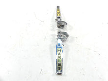 Load image into Gallery viewer, 2010 Harley Touring FLHRC Road King Old-school Highway Pegs Footrest | Mototech271
