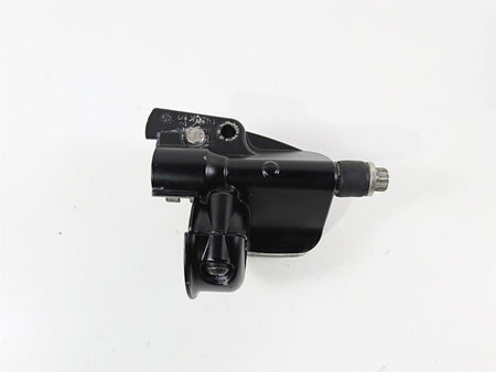 2006 Harley Davidson Dyna FXDBI Street Bob Front Brake Master Cylinder 45029-11D {{ shop.shopifyCountryName }} - Mototech271