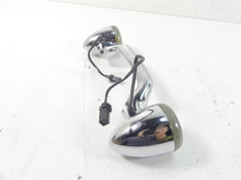 Load image into Gallery viewer, 2007 Harley FLHTCU SE2 CVO Electra Glide Rear Blinker Turn Signal Bar 68997-04
