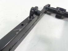 Load image into Gallery viewer, 2012 BMW S1000RR K46 Rear Subframe Sub Frame &amp; Inner Fender 8526754 | Mototech271
