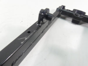 2012 BMW S1000RR K46 Rear Subframe Sub Frame & Inner Fender 8526754 | Mototech271