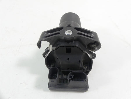2015 BMW R1200RT K52 Hands Free Ignition Switch Key Lock Set - Read 8554655 {{ shop.shopifyCountryName }} - Mototech271