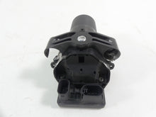 Load image into Gallery viewer, 2015 BMW R1200RT K52 Hands Free Ignition Switch Key Lock Set - Read 8554655
