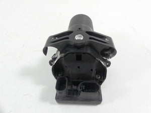 2015 BMW R1200RT K52 Hands Free Ignition Switch Key Lock Set - Read 8554655