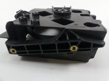 Load image into Gallery viewer, 2014 Harley FXDF Dyna Fat Bob Right Side Battery Tray Holder Stay 70379-06B
