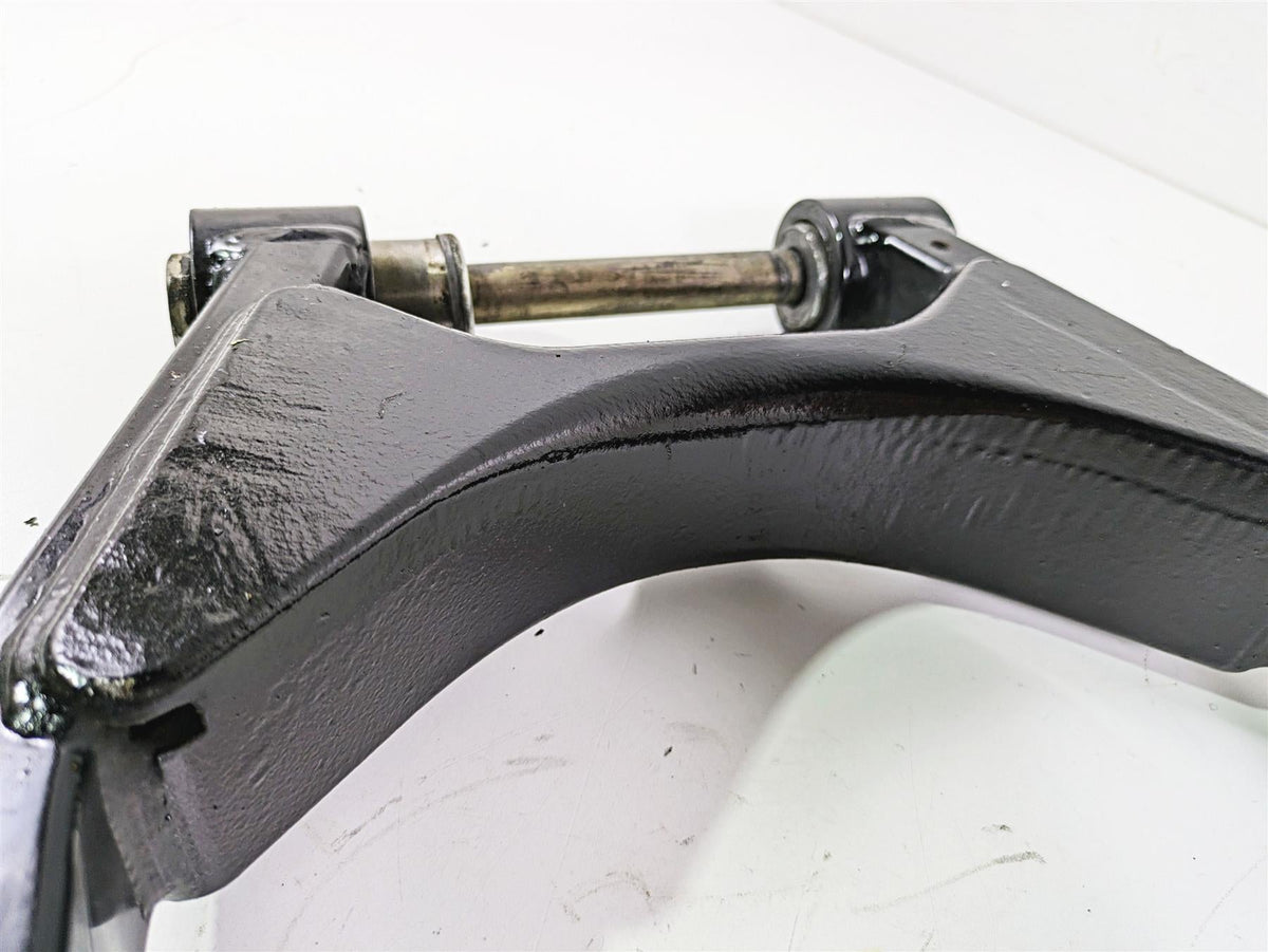 2016 Harley FXDL Dyna Low Rider Rear Swingarm Swing Arm Suspension 47820-10 {{ shop.shopifyCountryName }} - Mototech271