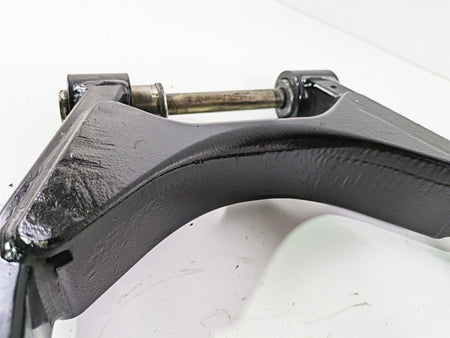 2016 Harley FXDL Dyna Low Rider Rear Swingarm Swing Arm Suspension 47820-10 {{ shop.shopifyCountryName }} - Mototech271