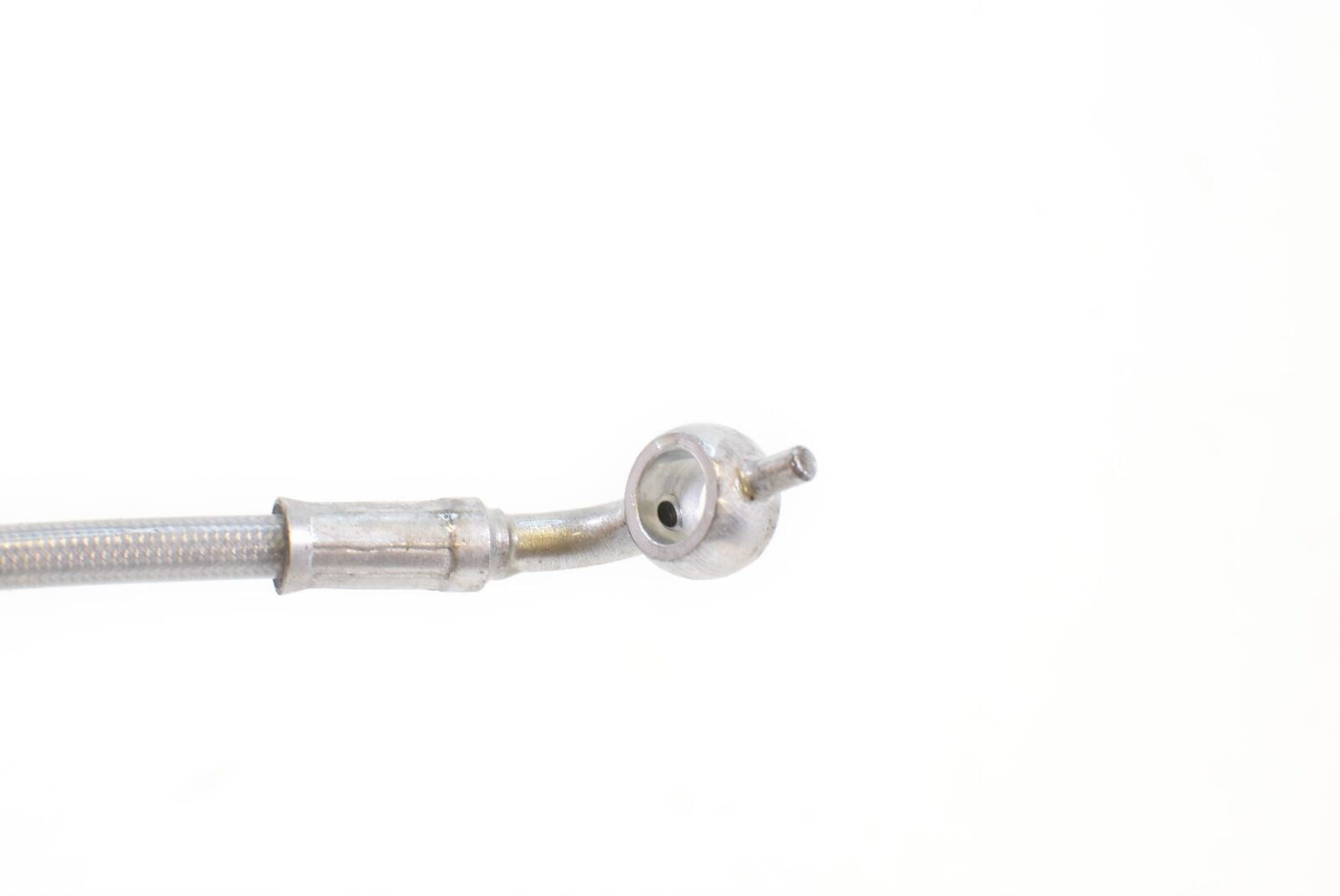 2015 BMW F800 R K73 Front Abs Brake Line Set 34328548297 & 34328548298 {{ shop.shopifyCountryName }} - Mototech271