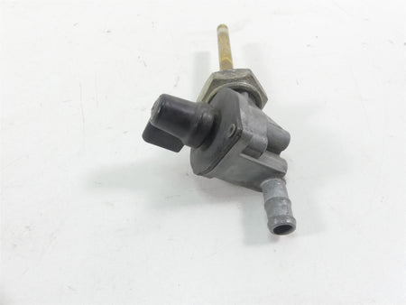 2007 Honda VT1100 C Shadow Spirit Fuel Gas Petrol Valve Petcock 16950-MAH-023 {{ shop.shopifyCountryName }} - Mototech271