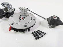Load image into Gallery viewer, 2017 KTM 1290 Super Duke GT Ignition Switch Key Lock Cdi Set 61411066044
