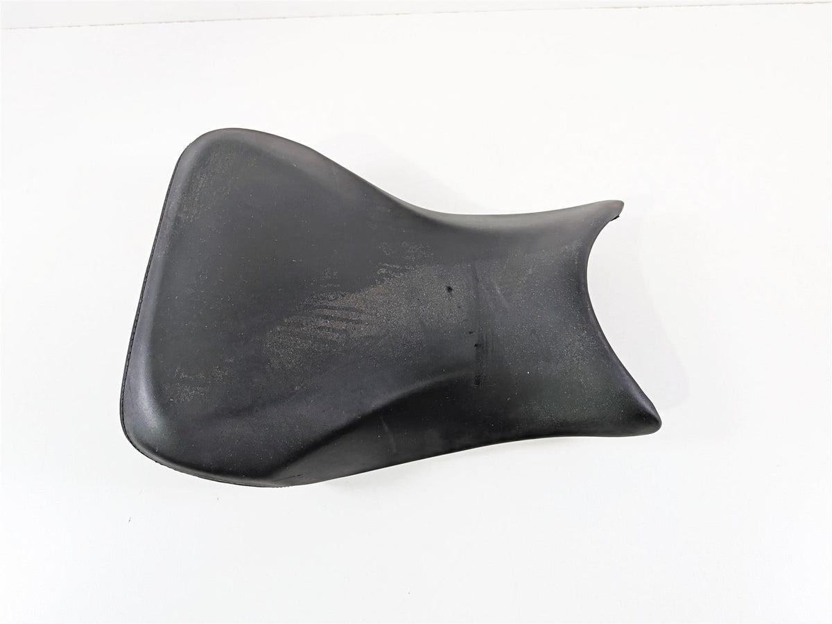 2017 BMW S1000RR K46 Front Driver Rider Seat Saddle - Tiny Cut 52538522497 {{ shop.shopifyCountryName }} - Mototech271