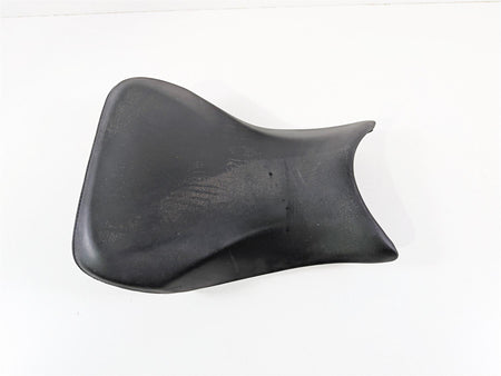 2017 BMW S1000RR K46 Front Driver Rider Seat Saddle - Tiny Cut 52538522497 {{ shop.shopifyCountryName }} - Mototech271