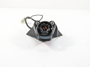 2020 Ducati Hypermotard 950 SP Ignition Switch Antenna - No Key! 65240321A