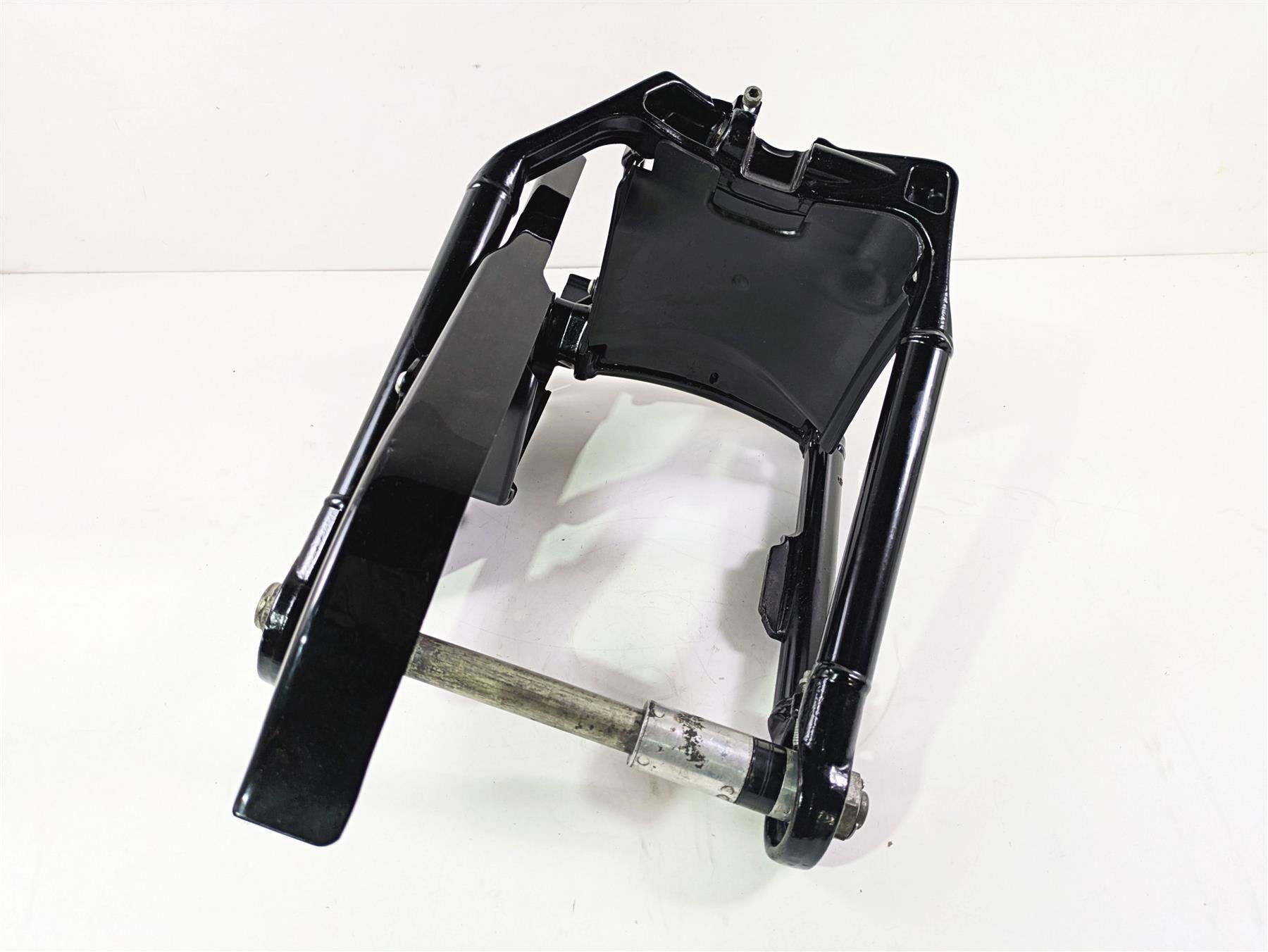 2020 Harley Softail FXST Standard Swingarm Swing Arm & Guards 47400099BHP {{ shop.shopifyCountryName }} - Mototech271
