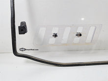 Load image into Gallery viewer, 2024 Polaris RZR XP 1000 Sport Rad Vented Windshield Screen 7972029XX
