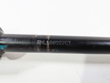 2019 Polaris RZR XP Turbo S Dynamics Steering Shaft Axle 1824665 1824796-Mototech271