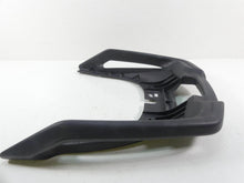Load image into Gallery viewer, 2017 Yamaha Waverunner VX Limited Rear Passenger Grab Handle F2X-U271B-10-00 | Mototech271
