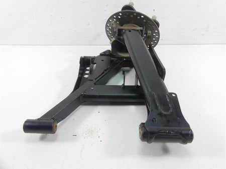 2018 Polaris General 1000 EPS Rear Left Trailing Arm Knee Set 1021414 1021412 {{ shop.shopifyCountryName }} - Mototech271