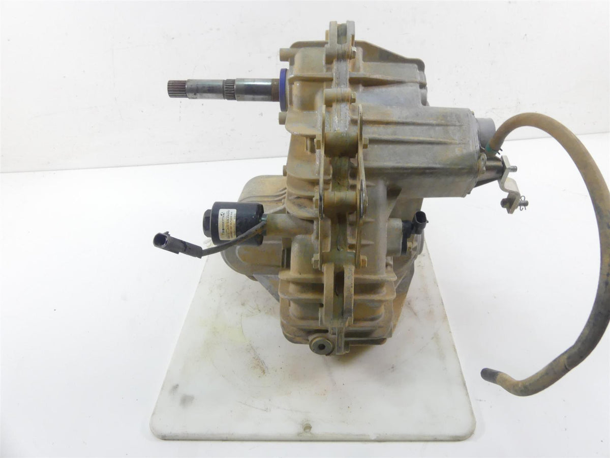 2018 Polaris General 1000 EPS Transmission Tranny Gear Box - 13k 1333435 {{ shop.shopifyCountryName }} - Mototech271