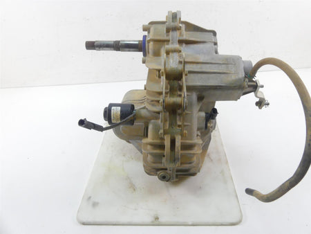 2018 Polaris General 1000 EPS Transmission Tranny Gear Box - 13k 1333435 {{ shop.shopifyCountryName }} - Mototech271