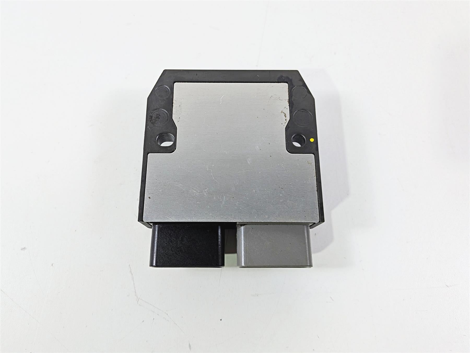 2021 BMW R1250GS K51 Adventure Rectifier Voltage Regulator FH027AB 12319467618-Mototech271