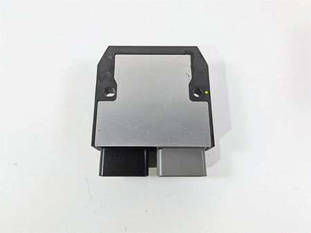 2021 BMW R1250GS K51 Adventure Rectifier Voltage Regulator FH027AB 12319467618-Mototech271