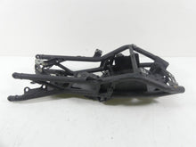 Load image into Gallery viewer, 2013 Ducati Streetfighter 848 Rear Subframe Sub Frame + Inner Fender 47017051AA
