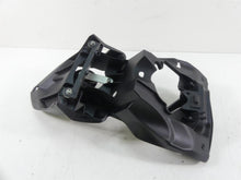 Load image into Gallery viewer, 2017 Ducati Hypermotard 939 Inner Headlight Head Light Mask Cover 48015771D
