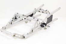 Load image into Gallery viewer, 2010 Aprilia Tuono 1000 Rear STRAIGHT Subframe Sub Frame AP8146500 | Mototech271
