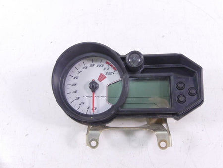 2016 Yamaha YXZ1000 R EPS Speedometer Gauge Instrument 1K 2HC-83500-00-00 {{ shop.shopifyCountryName }} - Mototech271