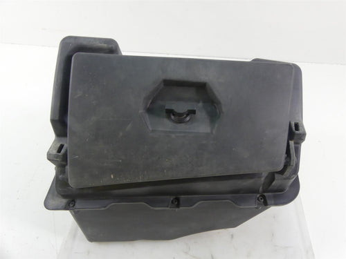 2016 Polaris RZR900 S EPS Center Compartment Glove Storage Box 5439796-070 | Mototech271
