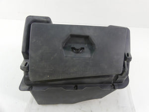 2016 Polaris RZR900 S EPS Center Compartment Glove Storage Box 5439796-070 | Mototech271