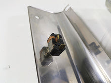 Load image into Gallery viewer, 2008 Harley FLSTC Softail Heritage Headlight Head Light Cover Set 67808-86 | Mototech271
