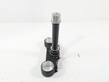 Load image into Gallery viewer, 2023 Ducati Monster 937 SP Lower Triple Tree Steering Clamp 342P1241AA | Mototech271
