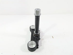 2023 Ducati Monster 937 SP Lower Triple Tree Steering Clamp 342P1241AA | Mototech271