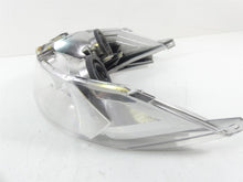 Load image into Gallery viewer, 2017 Arctic Mountain Cat M8000 153 Headlight Head Light Lamp Lens 0609-967
