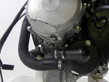 Load image into Gallery viewer, 2016 Suzuki GSX-R750 Running Engine Motor 20K -Read 11301-15830 | Mototech271
