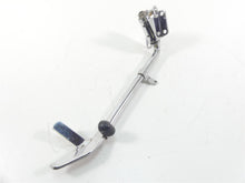 Load image into Gallery viewer, 2005 Harley Touring FLHRSI Road King Side Kick Jiffy Stand Kickstand 50075-83B | Mototech271
