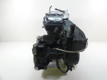 Load image into Gallery viewer, 2009 Yamaha XV1700 Road Star Warrior Running 102 Engine -3K -Vid 5VN-15100-20-00 | Mototech271

