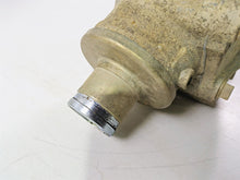 Load image into Gallery viewer, 2023 Honda Talon SXS1000 S2R Rear Diff Differential Gear Box 2k 41300-HL6-AA0
