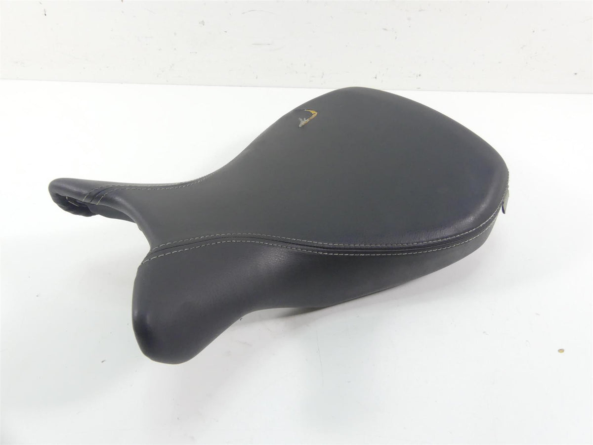 2016 BMW R nineT R9T K21 Front Rider Driver Seat Saddle - Read 52538531151 {{ shop.shopifyCountryName }} - Mototech271