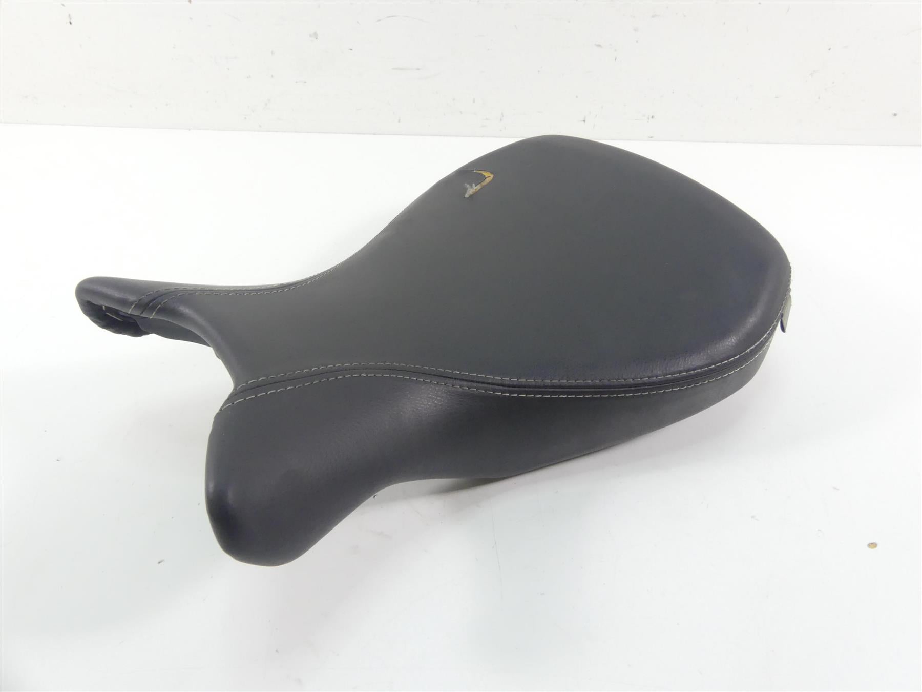 2016 BMW R nineT R9T K21 Front Rider Driver Seat Saddle - Read 52538531151 {{ shop.shopifyCountryName }} - Mototech271