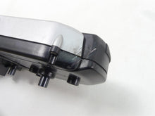 Load image into Gallery viewer, 2012 Mv Agusta Brutale 1090 R Speedometer Gauge 10K Instrument -Read 8000B0910 | Mototech271
