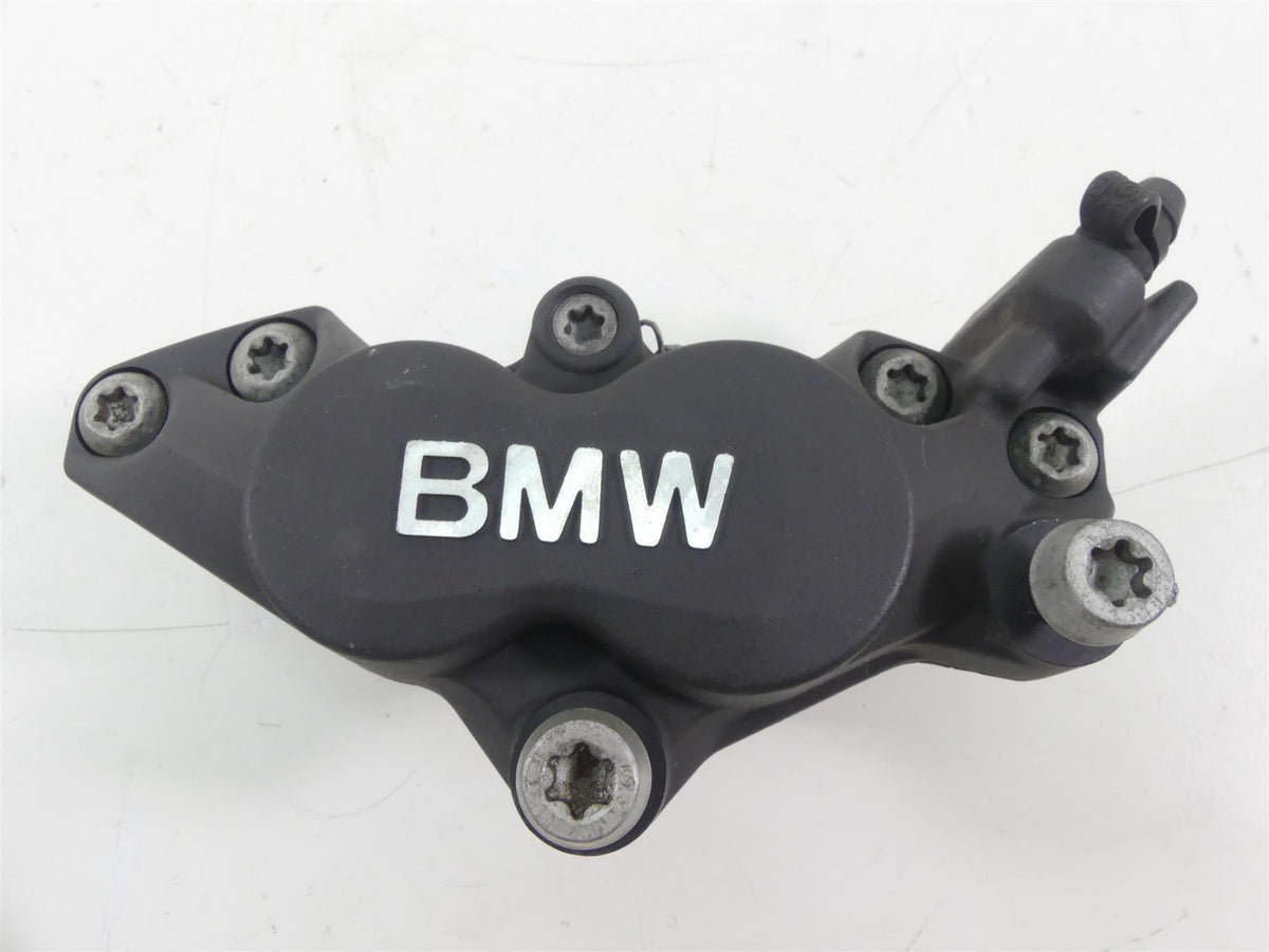 2009 BMW R1200GS K25 Front Brake Caliper Set 34117711438 34117711439 {{ shop.shopifyCountryName }} - Mototech271