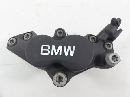 2009 BMW R1200GS K25 Front Brake Caliper Set 34117711438 34117711439 {{ shop.shopifyCountryName }} - Mototech271
