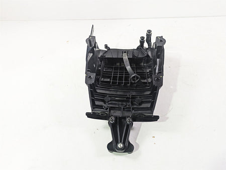 2015 Ducati Hypermotard 821 SP Rear Inner Fender Battery Tray 55910111B {{ shop.shopifyCountryName }} - Mototech271