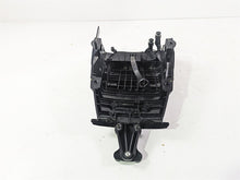 Load image into Gallery viewer, 2015 Ducati Hypermotard 821 SP Rear Inner Fender Battery Tray 55910111B | Mototech271
